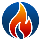 Nokomis Fire Restoration